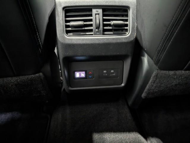 used 2023 Nissan Rogue car, priced at $24,998