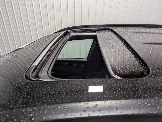 used 2022 Hyundai SANTA CRUZ car, priced at $28,498