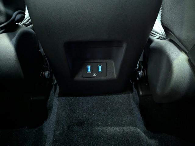 used 2022 Hyundai SANTA CRUZ car, priced at $28,498