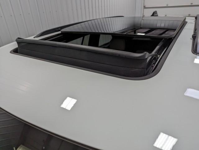 used 2023 Jeep Grand Cherokee 4xe car, priced at $32,998