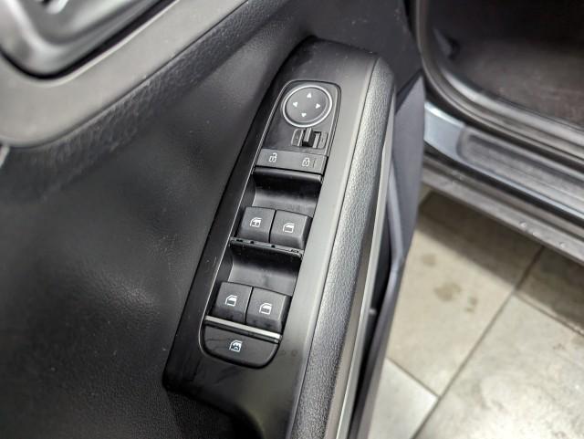 used 2024 Kia Soul car, priced at $17,998