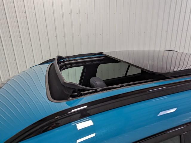 used 2024 Honda Prologue car, priced at $37,998
