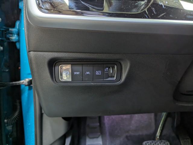 used 2024 Honda Prologue car, priced at $37,998
