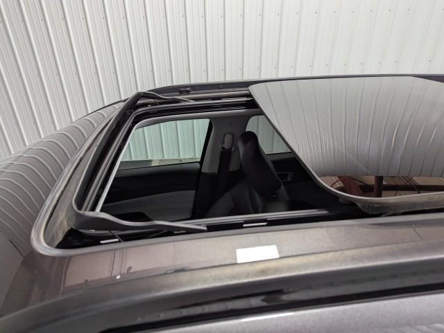 used 2022 Jeep Compass car, priced at $23,498