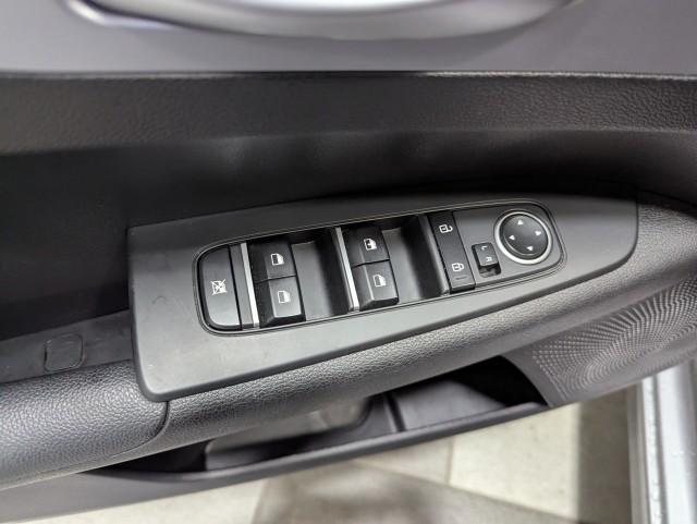 used 2024 Kia Forte car, priced at $17,498