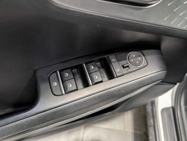 used 2024 Kia Soul car, priced at $16,998