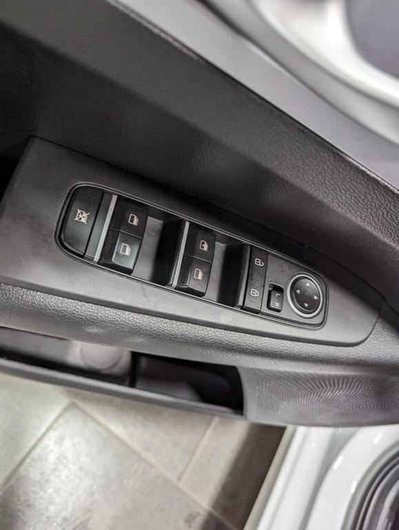 used 2024 Kia Forte car, priced at $18,498