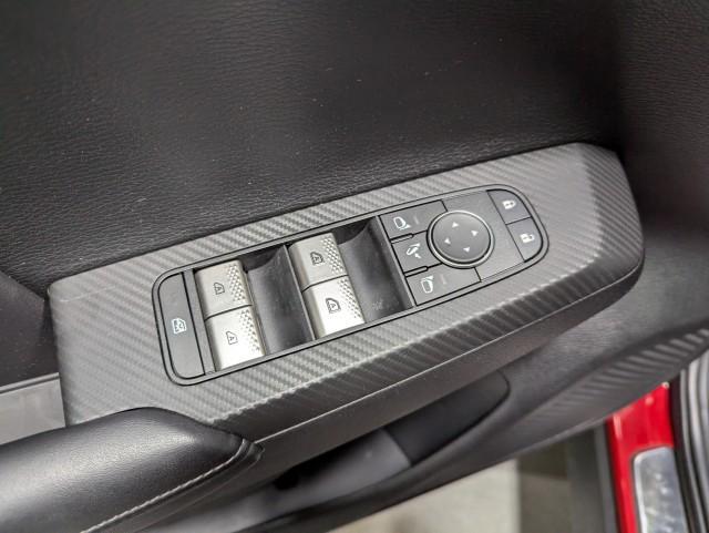 used 2023 Mitsubishi Outlander PHEV car, priced at $28,998