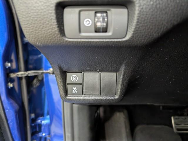 used 2024 Honda Civic car, priced at $22,498