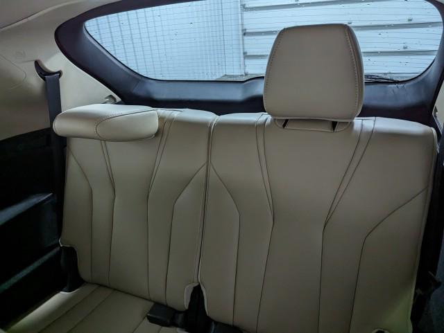 used 2022 Acura MDX car, priced at $37,998