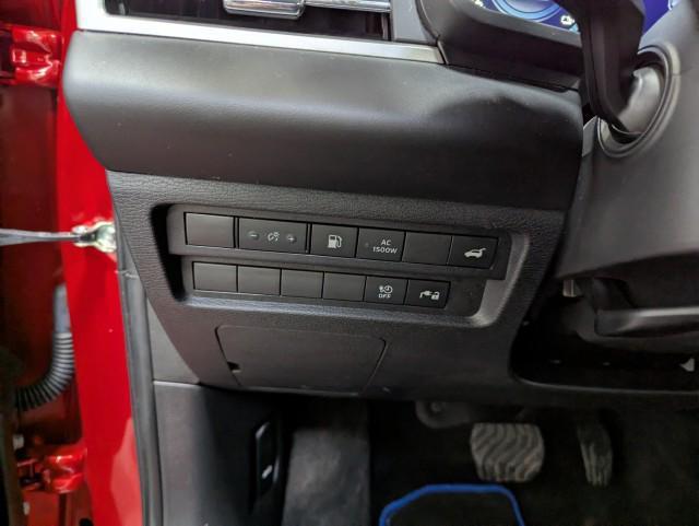 used 2023 Mitsubishi Outlander PHEV car, priced at $29,498