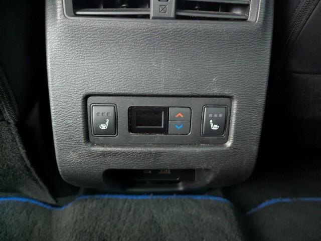 used 2023 Mitsubishi Outlander PHEV car, priced at $29,498