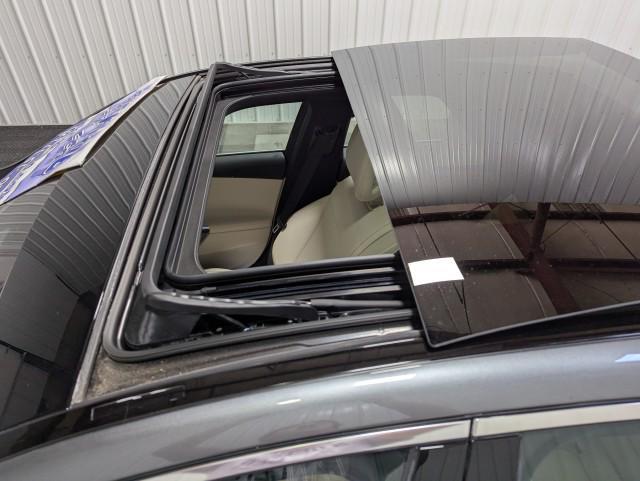used 2024 Mercedes-Benz C-Class car, priced at $37,998