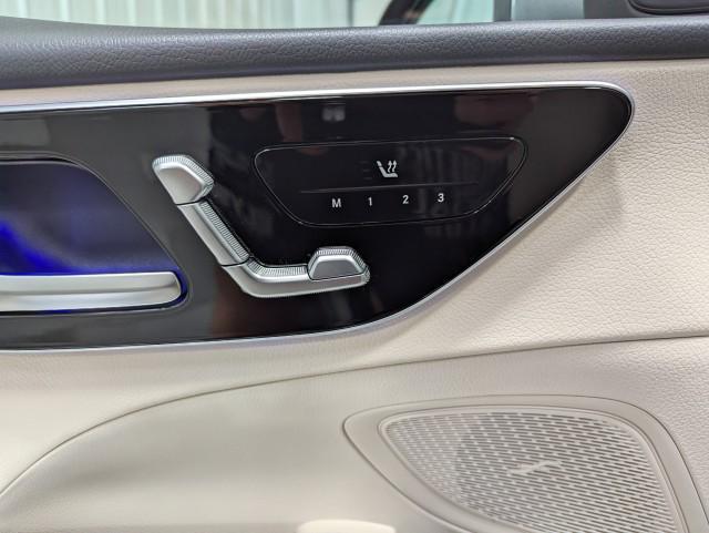 used 2024 Mercedes-Benz C-Class car, priced at $37,998