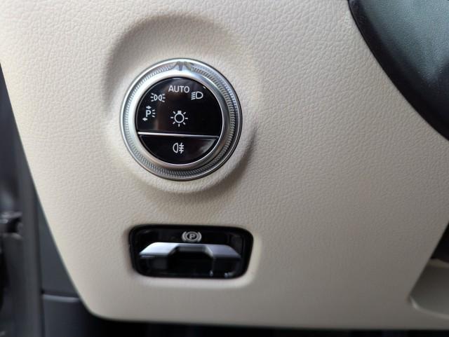 used 2024 Mercedes-Benz C-Class car, priced at $37,998