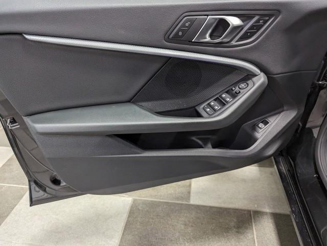 used 2024 BMW 228 Gran Coupe car, priced at $30,498