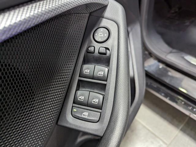 used 2024 BMW 228 Gran Coupe car, priced at $30,498