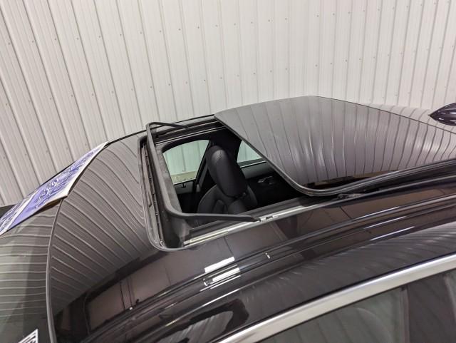 used 2024 BMW 228 Gran Coupe car, priced at $30,498