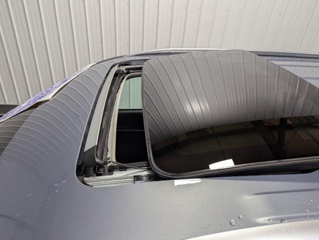 used 2025 Kia Telluride car, priced at $37,998
