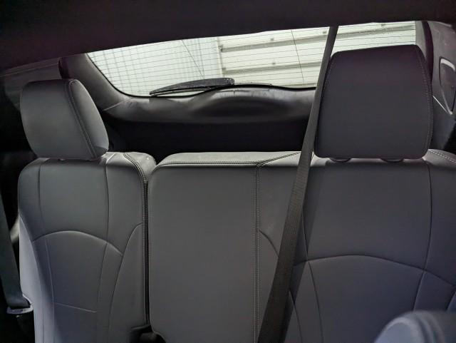 used 2022 Buick Enclave car, priced at $32,498