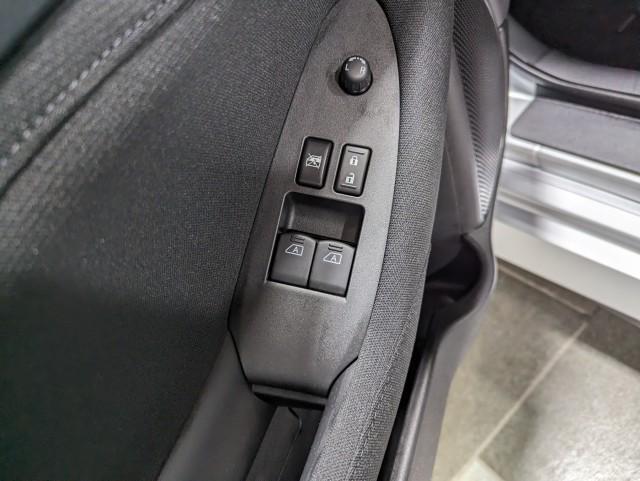used 2025 Nissan Z car, priced at $41,498