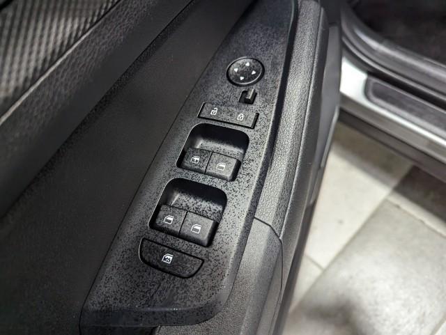 used 2024 Kia Sportage car, priced at $23,998
