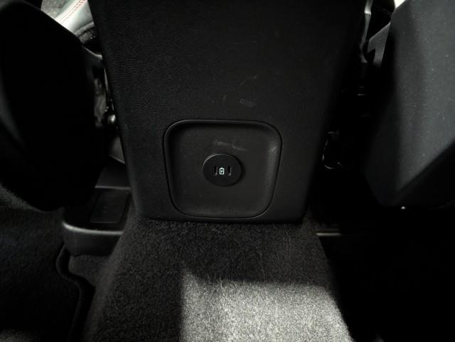 used 2024 Ford Escape car, priced at $26,998