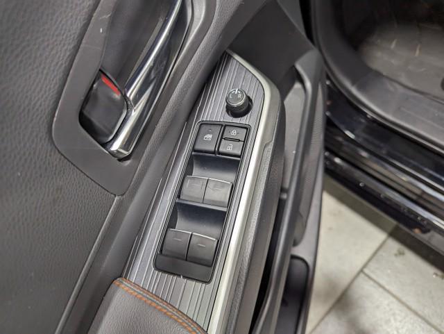 used 2022 Toyota Sienna car, priced at $45,998