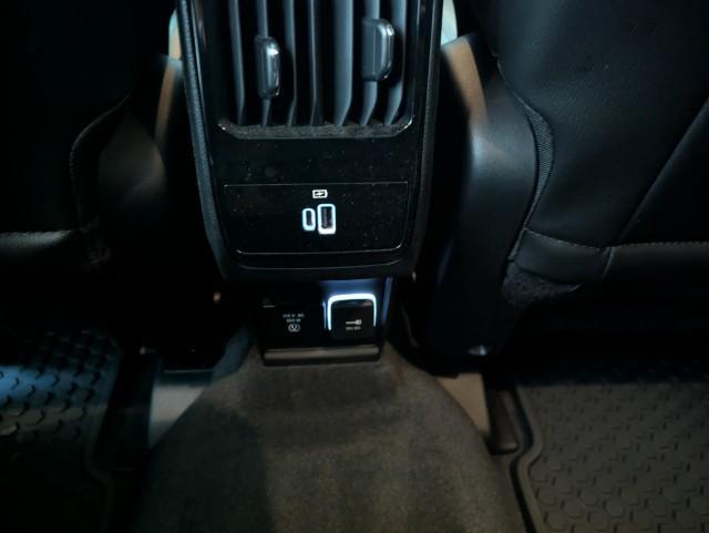 used 2022 Jeep Compass car, priced at $23,498