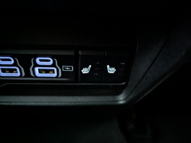used 2023 Jeep Grand Cherokee 4xe car, priced at $29,498