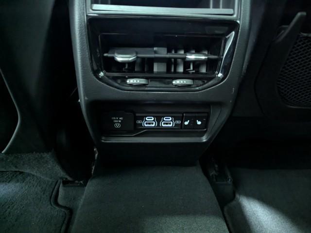 used 2023 Jeep Grand Cherokee 4xe car, priced at $29,498
