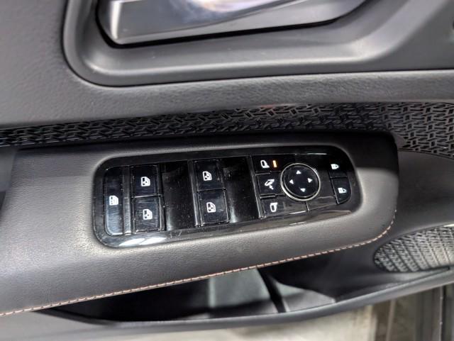 used 2023 Nissan ARIYA car, priced at $20,998