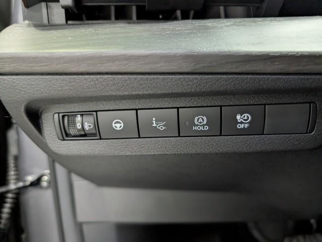 used 2023 Nissan ARIYA car, priced at $20,998