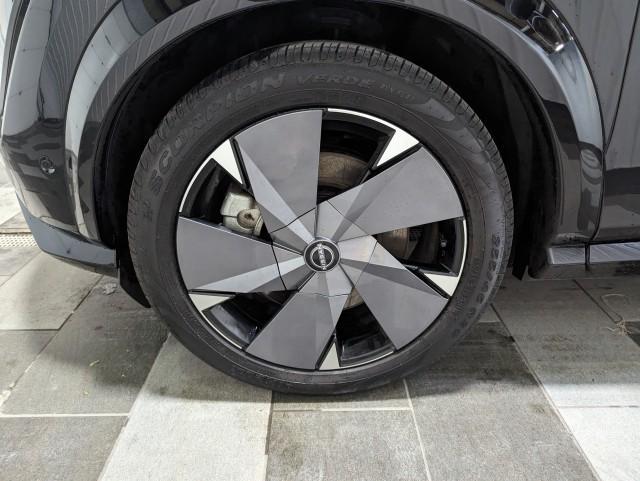 used 2023 Nissan ARIYA car, priced at $29,498