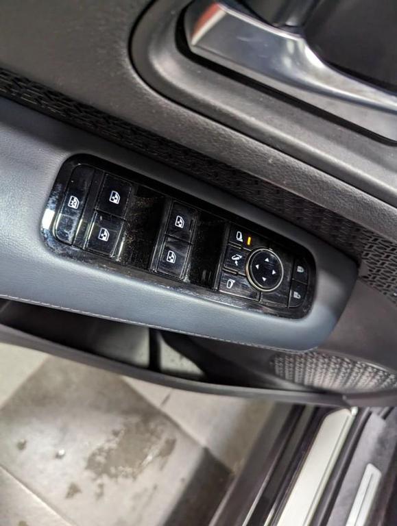 used 2023 Nissan ARIYA car, priced at $29,498