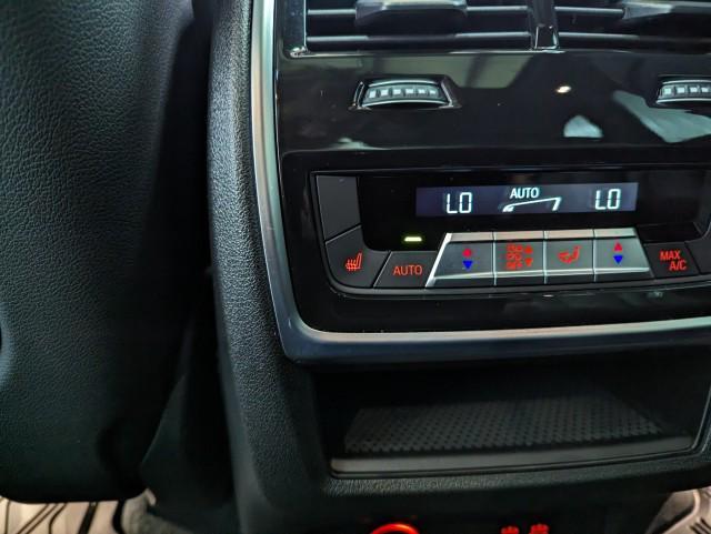 used 2024 BMW X5 car, priced at $66,998