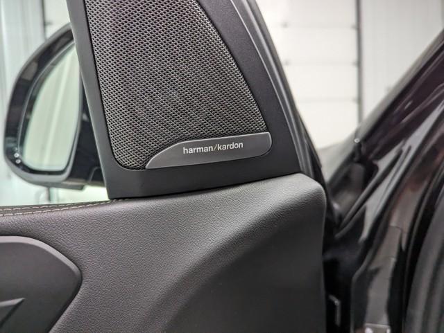 used 2024 BMW X5 car, priced at $66,998