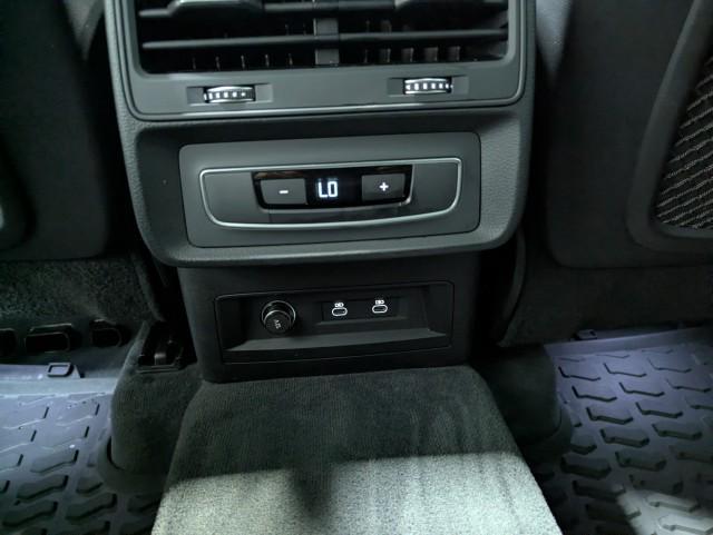 used 2022 Audi Q7 car, priced at $39,998