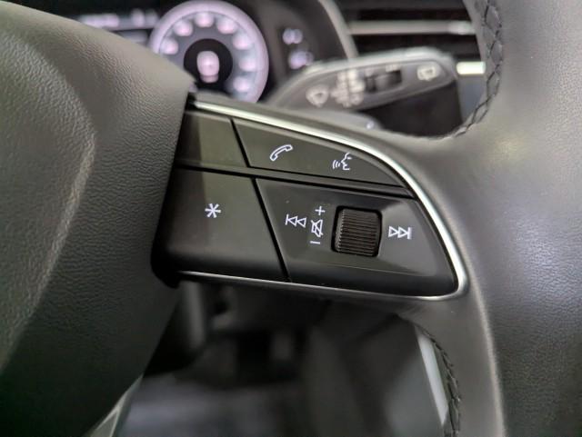 used 2022 Audi Q7 car, priced at $39,998