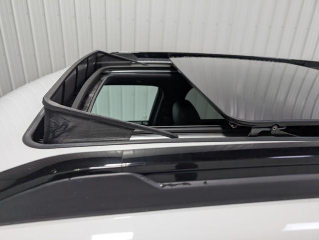 used 2023 Chevrolet TrailBlazer car, priced at $26,998