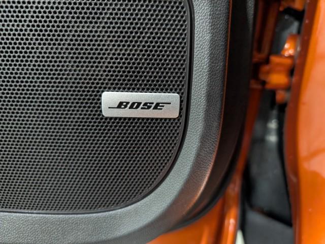 used 2023 Chevrolet TrailBlazer car, priced at $26,998