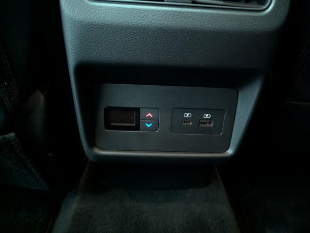 used 2023 Nissan Rogue car, priced at $27,498