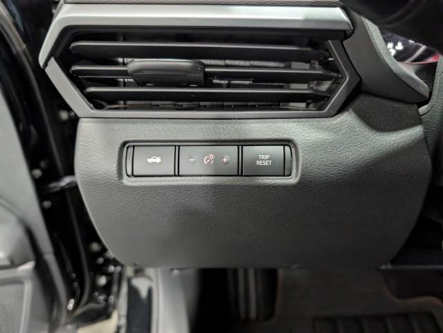 used 2025 Nissan Altima car, priced at $26,498