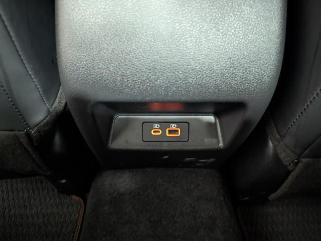 used 2025 Nissan Altima car, priced at $26,498