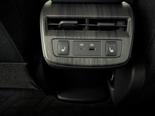 used 2024 Nissan ARIYA car, priced at $23,498