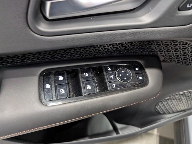 used 2024 Nissan ARIYA car, priced at $23,498