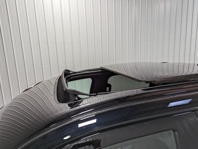 used 2024 Toyota Tundra car, priced at $58,498