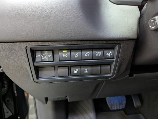 used 2024 Toyota Tundra car, priced at $58,498