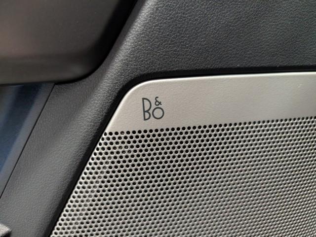 used 2021 Ford F-150 car, priced at $39,998