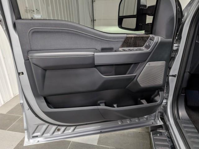 used 2021 Ford F-150 car, priced at $39,998